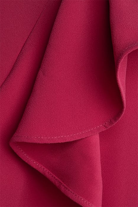 MOSBYS FUSHIA 3