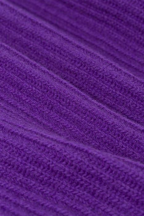 KATLEEN PULLUNDER/SLIPOVER ULTRA VIOLET 6