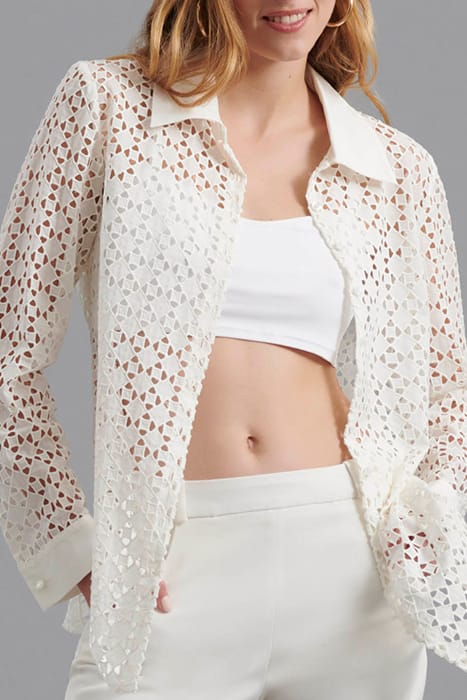 CEFALU WHITE 4