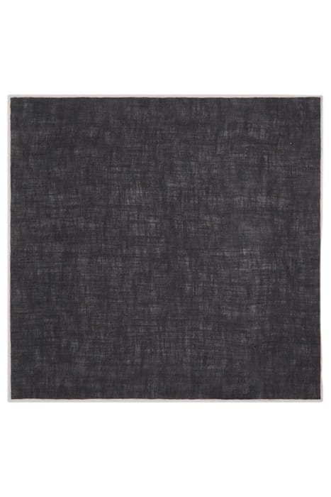 PIAZZA PLAIN NAVY 1