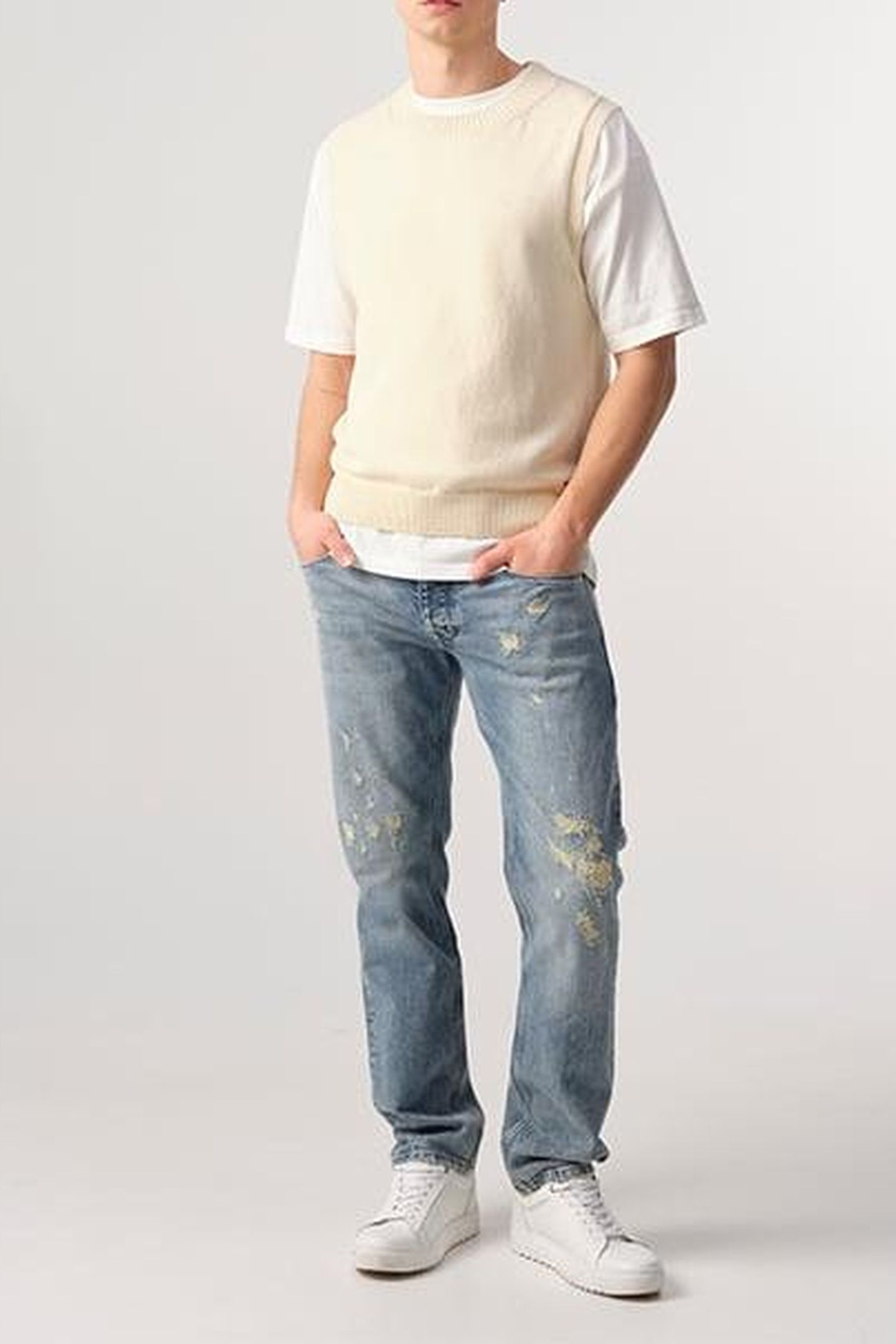 CODY SPENCER COCONUT MILK 2