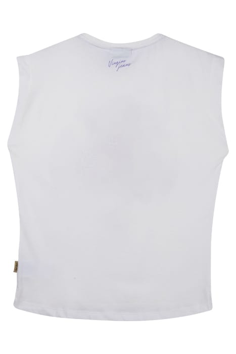 HEUGINE OFF WHITE 2