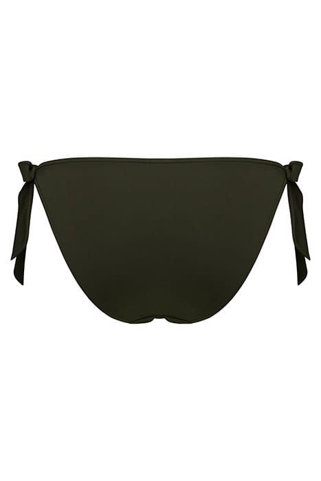 ROYAL NAVY SEAWEED GREEN BRIEFS 4