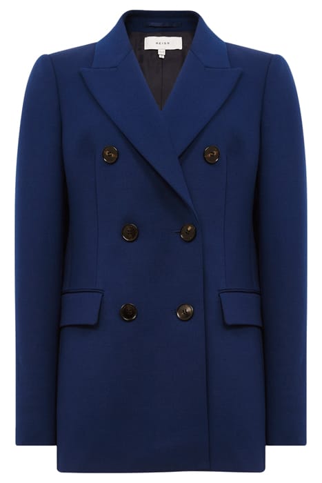 KALI-DB NAVY BLAZER 4