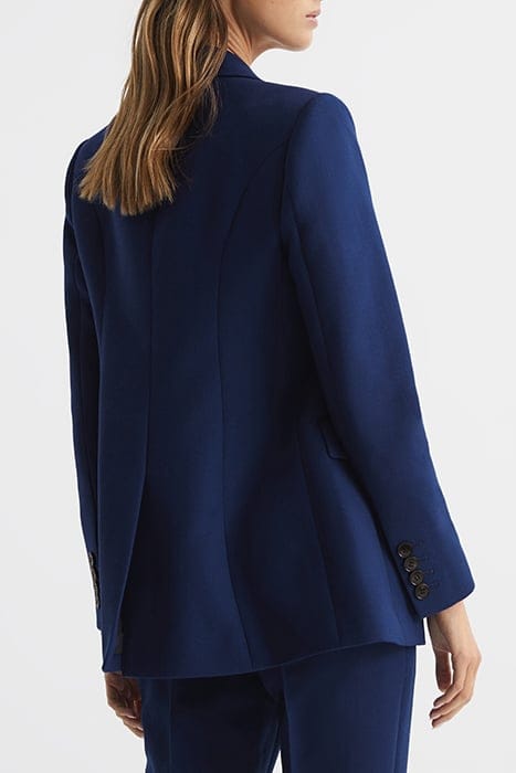 KALI-DB NAVY BLAZER 2