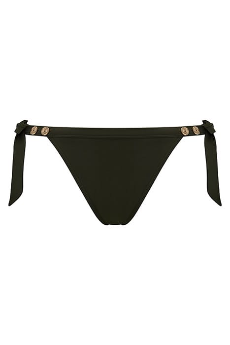 ROYAL NAVY SEAWEED GREEN BRIEFS 3