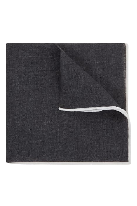PIAZZA PLAIN NAVY 3