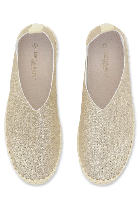 TULIP3272GB FLATS PLATIN 3