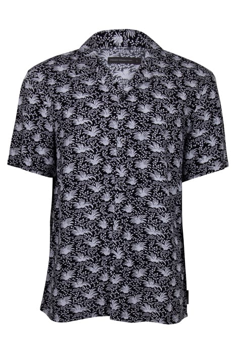 PINEAPPLE SS MARINE / SALT 1