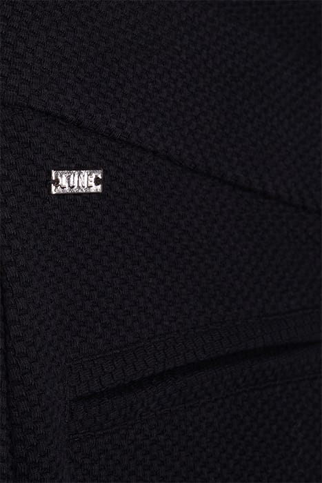 MOON JOGGER BLACK 5