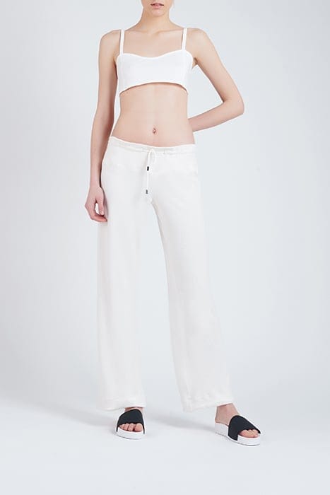 JADE MOON WHITE 1