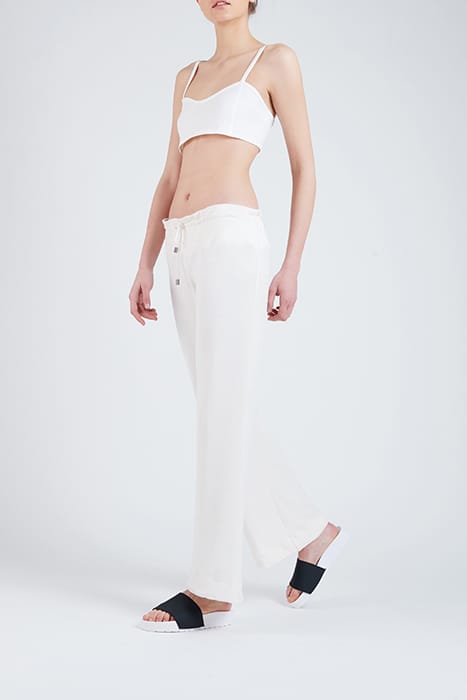 JADE MOON WHITE 3