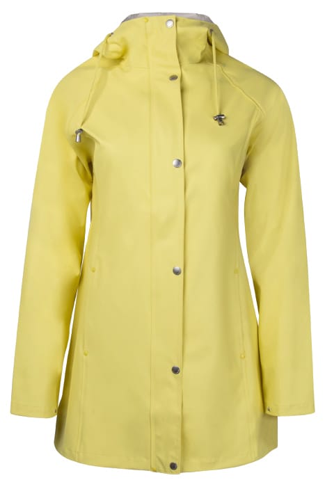 RAIN87 RAIN COAT SUNBEAM 1