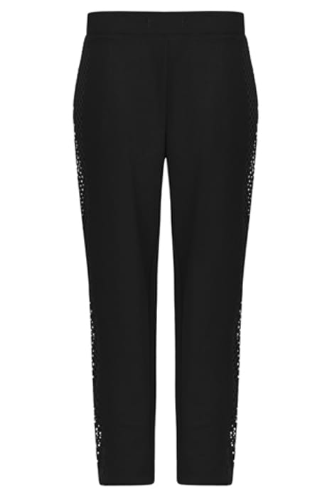 VERONICA-P20 BLACK 3