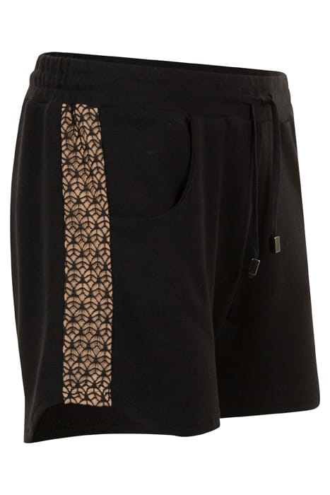 JEWEL BLACK 4