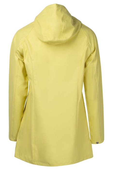 RAIN87 RAIN COAT SUNBEAM 2