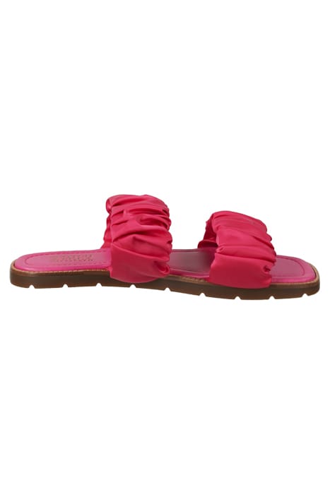 TILDA SANDAL PINK 1