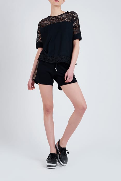 JEWEL BLACK 2