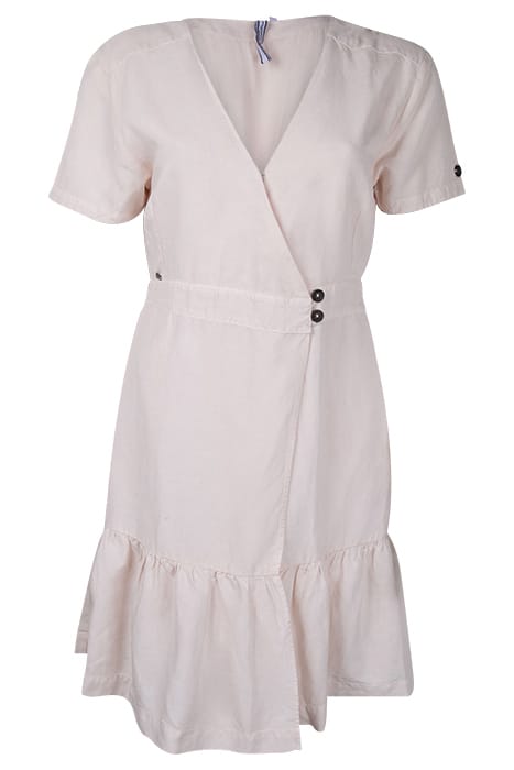 TEANI (616+136) CREAM 1