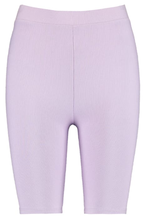 NAIA LILAC 4