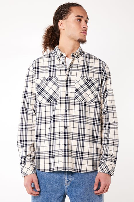 HARRY OFF WHITE 1