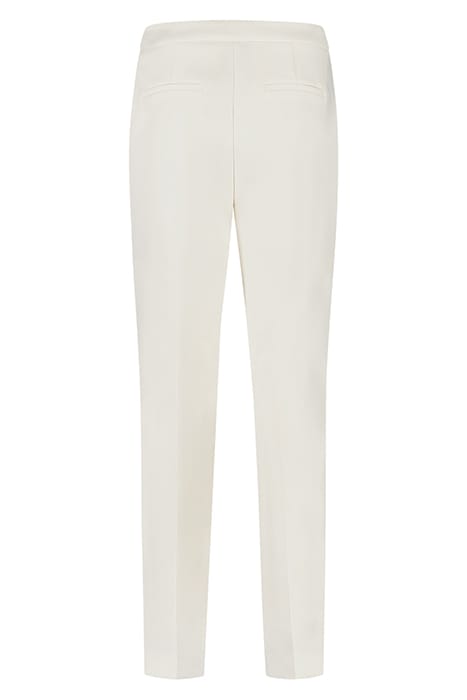 NATO TROUSERS OFF WHITE 3