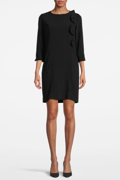 RL18W-O3004-E-000-W8BK BLACK 1