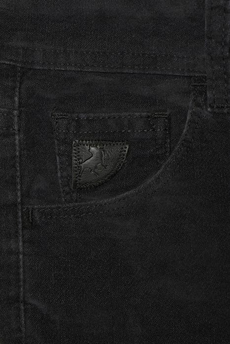 CELIA 7086 CHINON WINTER BLACK 4