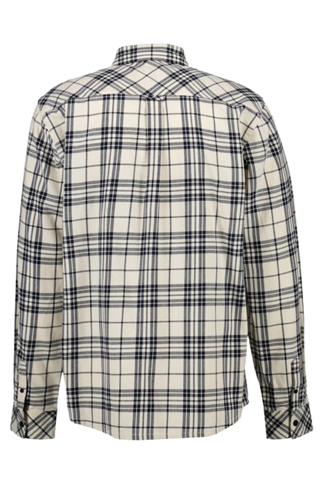 HARRY OFF WHITE 5