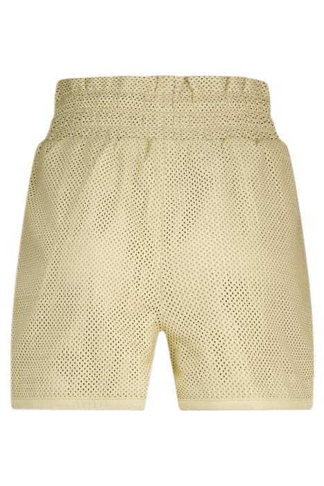 SAFIRA BUTTERY YELLOW 3