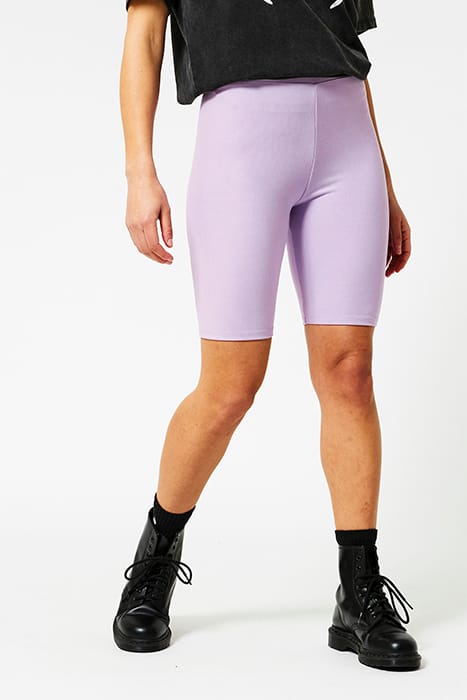 NAIA LILAC 1