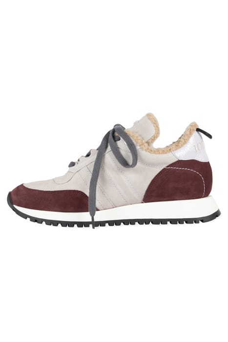 EASY SNEAKERS 5
