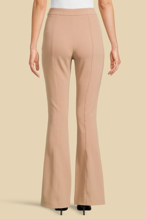 MARCIANO BY GUESS CHLOE PANT BLONDE AMBITION 2