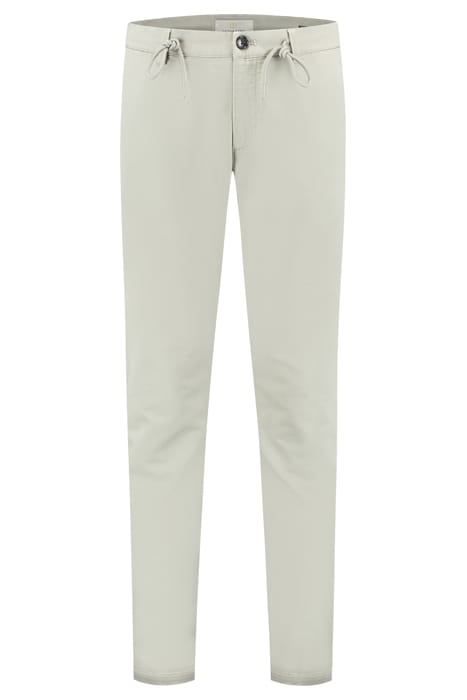 DS_LANCASTER TWILL KNIT ELEPHANT SKIN ELEPHANT SKIN 3