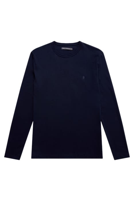CREW LS MARINE 1