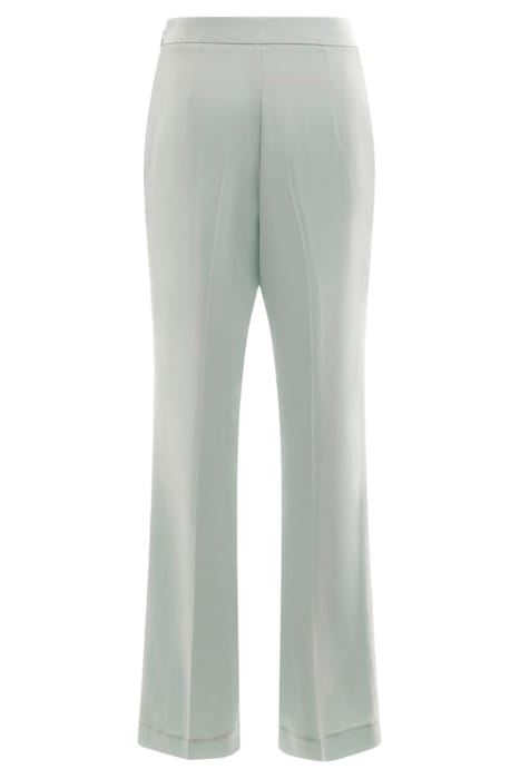 MARCIANO BY GUESS VALIA PANT PEACEFUL SKY 5