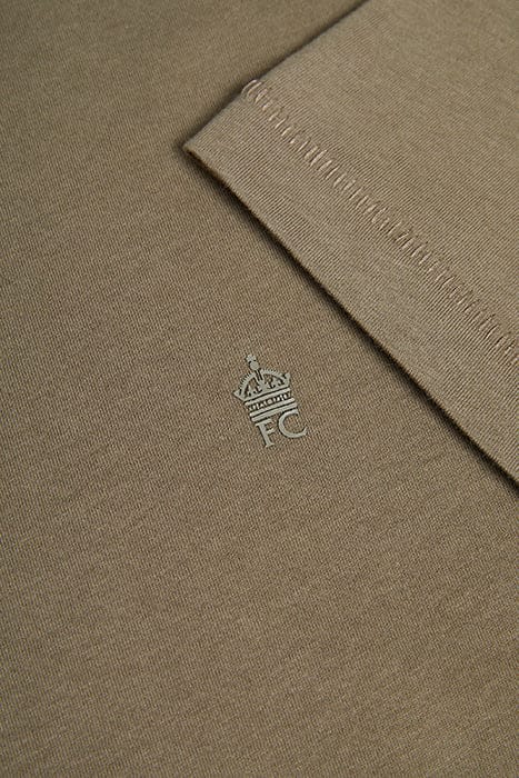 CREW KHAKI 3