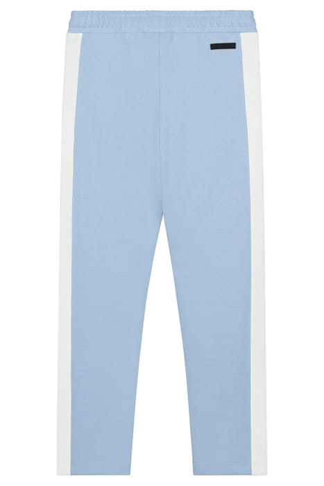 MMXV COACH PANTS ICE BLUE 2