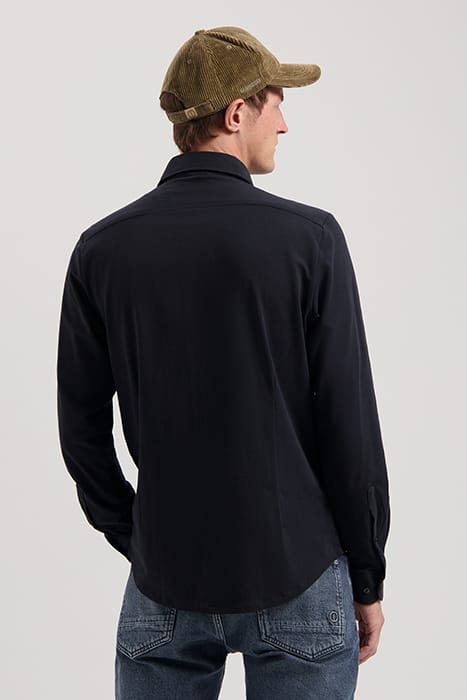 DS_BO SHIRT BLACK BLACK 2