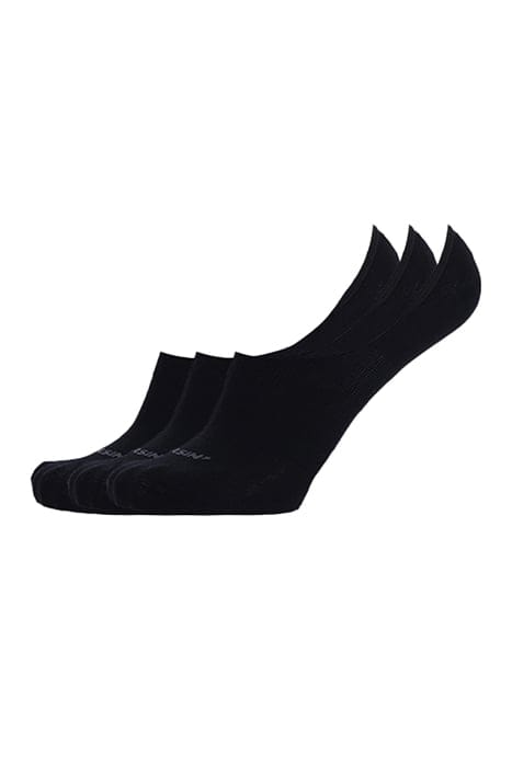 NOSHOW_03 BLACK 1