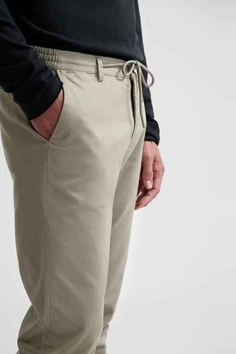DS_LANCASTER TWILL KNIT ELEPHANT SKIN ELEPHANT SKIN 5