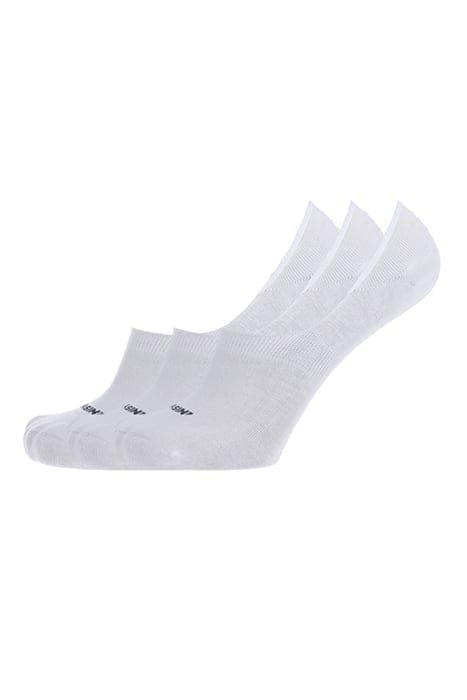 NOSHOW_03 WHITE 1