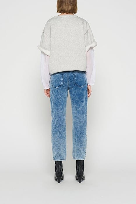 JOG DENIM 3