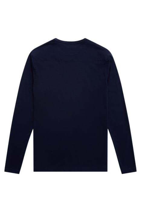 CREW LS MARINE 2