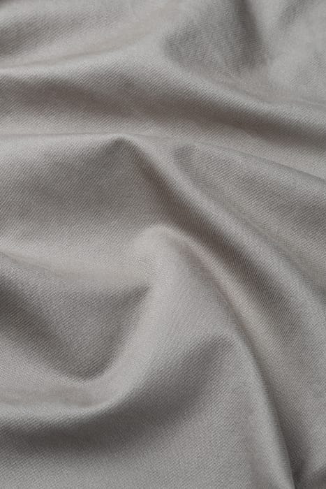 DS_LANCASTER TWILL KNIT ELEPHANT SKIN ELEPHANT SKIN 6