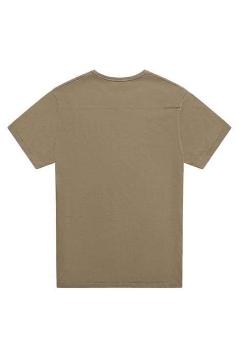CREW KHAKI 2