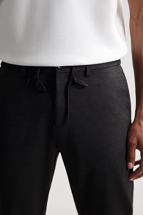 DS_LANCASTER PATTERN SWEAT RAVEN RAVEN 6