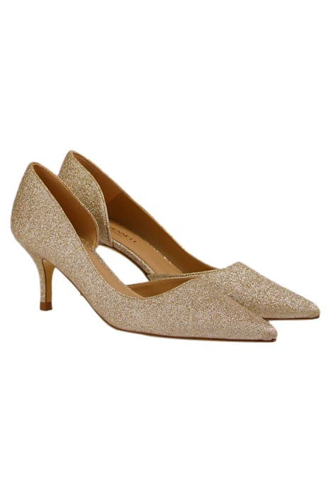 HAZELD'ORSAYCOURT CHAMPAGNE 2