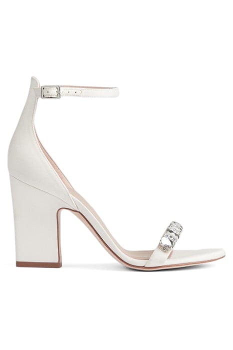 FS JOSEPHINE BRIDAL IVORY 1