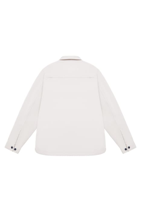 WORKER 2 POCKET BORG STONE 2